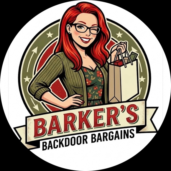 barkersbargins